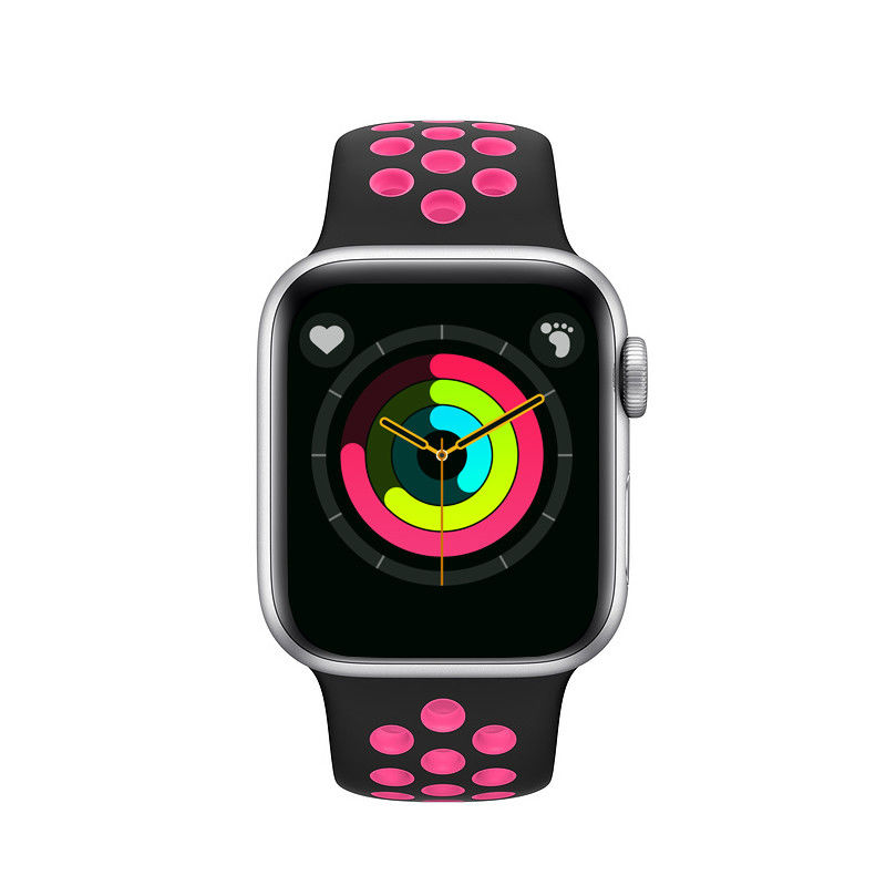 samsung watch active answer call