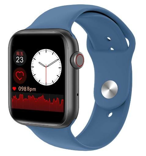 best price for iwatch series 4
