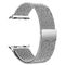 20cm Length Smartwatch Band For Apple Watch Series 1 - 5 0.02kg Single Gross Weight