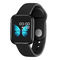 IP67 Waterproof Fitness Smart Watch I5 Bracelet Band Heart Rate For Android IOS