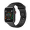 F18 FULL TOUCH Healthy Sports Fitness Smartwatch For Android Ios Iphone