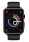 Sim Slot F1 Bluetooth Smart Watch , Man / Woman Touch Screen Sports Watch