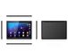 Deca Core X20 Mtk6797 Android Tablet Computers , 10.1 Inch  Mobile Phones 4g 2 In 1 Pc