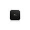 Smart X96 Mini TV Box With RAM 1G 2G ROM 8G 16G 2.4GHz WIFI Multi Media Set Top Box