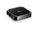 Smart X96 Mini TV Box With RAM 1G 2G ROM 8G 16G 2.4GHz WIFI Multi Media Set Top Box