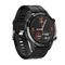 Hot Selling L13 Calling Watch Smart Watch Man Women IP68 Waterproof  Smart Band  Watches Smartwatch 2019 Q18 Smartwatch