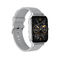 Touch Screen Wristwatch 1.69inch Fitness Tracker Smart Watch