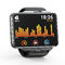 SIM Card 2.88inch GPS Bluetooth Calling Smartwatch With 4G Nano