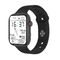 1.75&quot; Screen 240MAH Smartwatch Bluetooth Call IWO 13 12 I8 Pro BT5.0