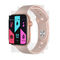 1.75&quot; Screen 240MAH Smartwatch Bluetooth Call IWO 13 12 I8 Pro BT5.0