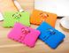 Silicone Case 7in Tablet PC 4G LTE Quad Core 8GB Wifi Kid Proof