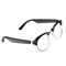 New Foreign Trade Products 2021 New F1 Smart Eyewear Incoming Call And Music Playback Blu-Ray Eye Protection Smart Eyewe