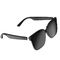 Polarized 50mAh Nylon TR90 Outdoor Sport Sunglasses F1 PC