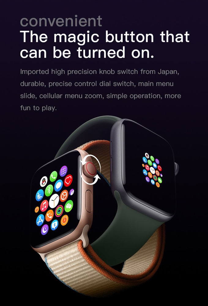 t500 plus smart watch features