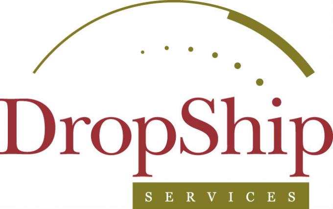 1.75in Dialing Series 7 Smart Watch Sleep Monitoring 170mAh Waterproof X8 Max 0