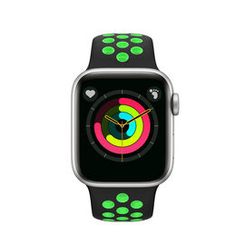 Inteligent Fitness Tracker Digital Sports Bluetooth Smart Watch For Huawei / Xiaomi