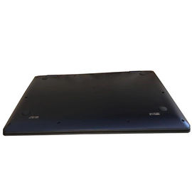 Notebook 360d Tablet PC 4G LTE Intel Z8350 X5 Win10 Build In Intel Laptop Computer
