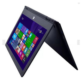 Black 2gb Raw 32gb Mini Lte Tablet Pc , Portable Ipad Tablet Computers
