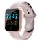Android / Ios Phones Blood Pressure Smart Band