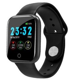 Android / Ios Phones Blood Pressure Smart Band