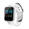 Android / Ios Phones Blood Pressure Smart Band