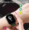 2109 hottest  smartwatch Smart Band Watch Bracelet Wristband Fitness Heart Rate Sport Watch F9