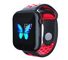 IP67 Bluetooth Sport Smart Band Watch , Swimming Women'S Sport Smart Watch
