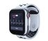 IP67 Bluetooth Sport Smart Band Watch , Swimming Women'S Sport Smart Watch