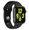 Smart Wristwatches Bluetooth Smart HOT Sale Smartwatch W34 Touch Screen Sport Wristwatch With Heart Rate Monitor Smart w