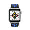 170mah Sport Bracelet Smart Watch With Calling Facility , Bt Sports Smart Watch Waterproof