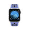 Women Running Gps Smart Sports Watch , 240 X 240 Pixels Huawei Watch Answer Calls