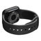 IP67 Waterproof Fitness Smart Watch I5 Bracelet Band Heart Rate For Android IOS
