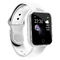 2020 HOT sale I5 smartwatch sport wristwatch heart rate monitor mi smart watch I5
