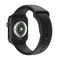 F18 FULL TOUCH Healthy Sports Fitness Smartwatch For Android Ios Iphone