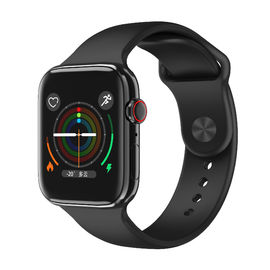 F18 FULL TOUCH Healthy Sports Fitness Smartwatch For Android Ios Iphone