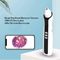 1080p Hd Home Beauty Equipment For All Skin Treatment Wireless Visual Blackhead Cleaner