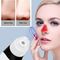 Facial Massage Cleaner Home Beauty Equipment Electric Pore Vacuum Blackhead Remover