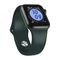 1.3 Inch Ips Screen Fitness Tracker Smart Watch Autonomous Disease Prevention