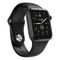 1.3 Inch W58 Pro Fitness Tracker Smart Watch Sensitive Operation Durable