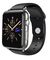 Programmable 4g 	Smart Watch With Sim Slot Wifi Connect 360 X 320 Pixels Screen
