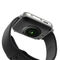 Sim Slot F1 Bluetooth Smart Watch , Man / Woman Touch Screen Sports Watch