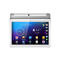 Deca Core X20 Mtk6797 Android Tablet Computers , 10.1 Inch  Mobile Phones 4g 2 In 1 Pc