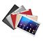 10 Inch Deca Core X20 Tablet PC 4G LTE Phone Call Android 7.0 Touchscreen Laptop
