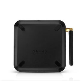 Android X96 Mini TV Box 4GB RAM 32GB ROM H6 Tanix TX6S Quad Core TX6 Media Player