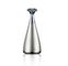 Skin Care Home Beauty Equipment 4 In 1 Blackhead Remover Vacuum Pore Cleaner