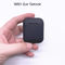 Colored TWS Bluetooth Earphone , Smart Sense Tws True Wireless Stereo Earphones