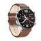 Hot Selling L13 Calling Watch Smart Watch Man Women IP68 Waterproof  Smart Band  Watches Smartwatch 2019 Q18 Smartwatch