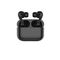 New Macaroon A3 pro Wireless Earphones V5.0  Colorful Soft Touch TWS BT Headset