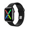 2020 I Watch  Series 5 T500 Plus Bluetooth Call Music Player 44MM For Apple IOS Android Phone  PK IWO Watch Smart Watch