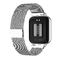 1.78inch ECG 420x485 Sleep Monitor IP68 Waterproof Smart Watch